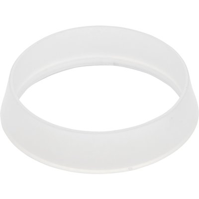 Joint conique d32 01520000500 (lot de 25). disponible abidjan cote d'ivoire.