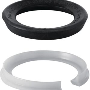 Joint d'étanchéité geberit, réf. disponible abidjan cote d'ivoire.