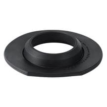 Joint d'étanchéité réf 888. disponible abidjan cote d'ivoire.