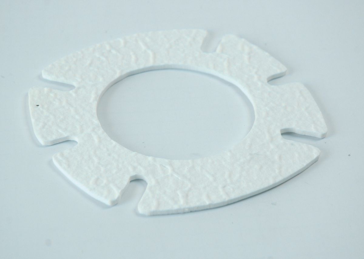 Joint de bride réf 11819101