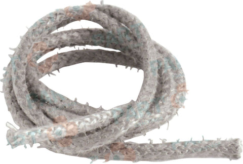 Joint de cage, tresse hv réf. disponible abidjan cote d'ivoire.