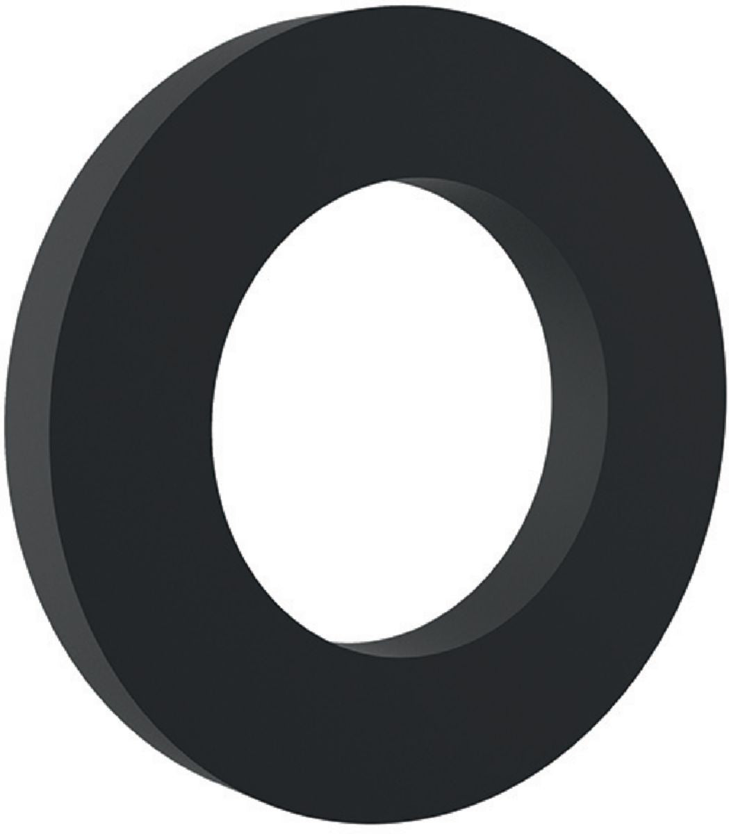 Joint de cuvette siamp epdm 34031620. disponible abidjan cote d'ivoire.