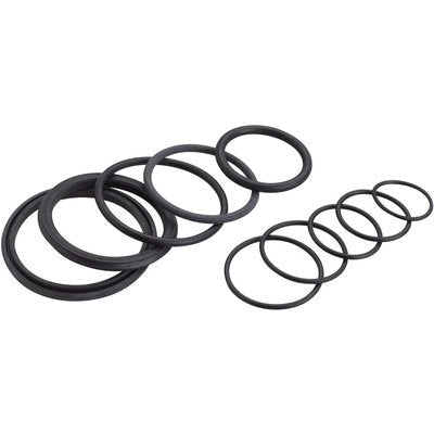 Joint e-mix grohe 46065. disponible abidjan cote d'ivoire.