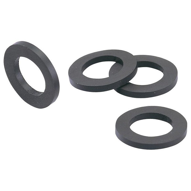 Joint gaz p2 butane, propane, bouteille. disponible abidjan cote d'ivoire.