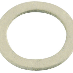 Joint klingérite 17 2x24x1 5 réf. disponible abidjan cote d'ivoire.