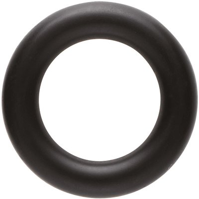 Joint mit cuis kitchen e60. disponible abidjan cote d'ivoire.