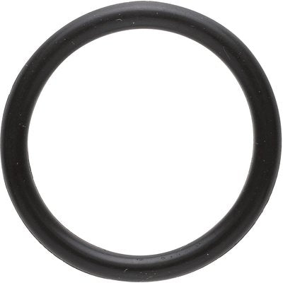 Joint mit. disponible abidjan cote d'ivoire.