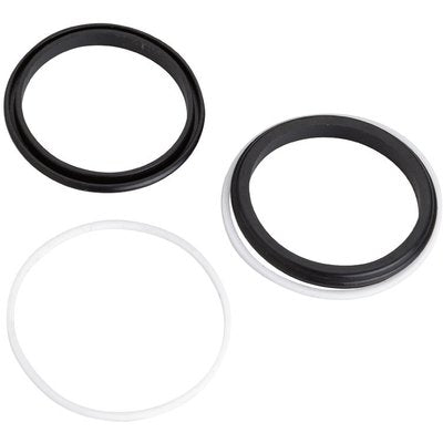 Joint mitigeur evier city. disponible abidjan cote d'ivoire.