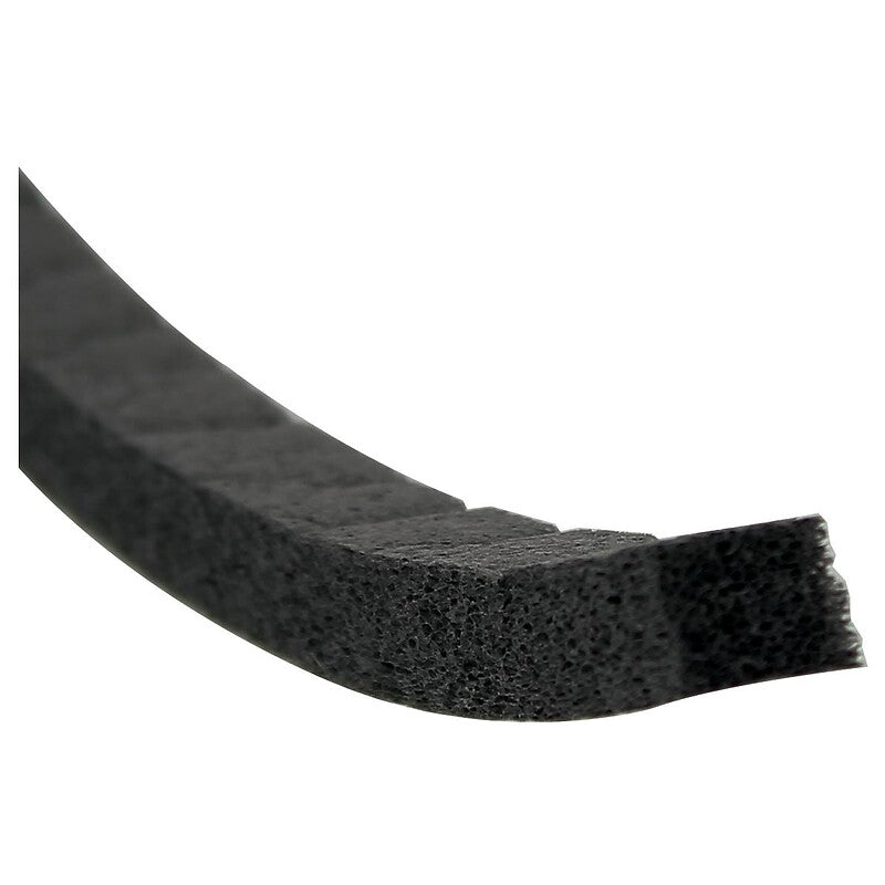 Joint mousse ultra-compacte clean mallow - maxi - 8 x 10 mm - longueur 5 m. disponible abidjan cote d'ivoire.