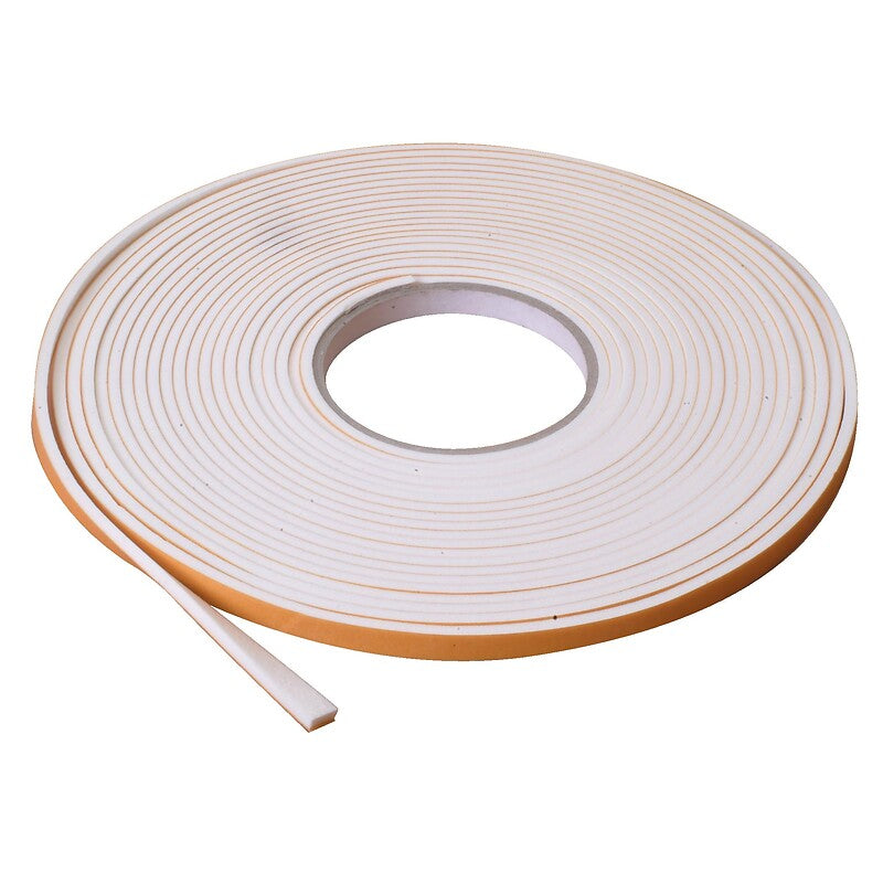 Joint pvc 4702 b. disponible abidjan cote d'ivoire.
