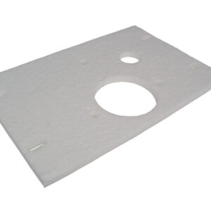 Joint réf. disponible abidjan cote d'ivoire.