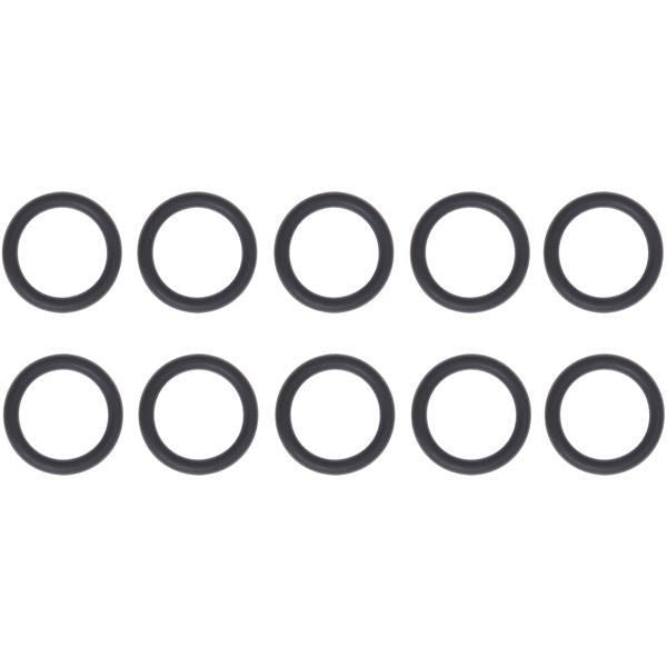 Joint torique (x10) réf 2000801956. disponible abidjan cote d'ivoire.