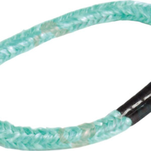 Joint tuyère re réf. disponible abidjan cote d'ivoire.