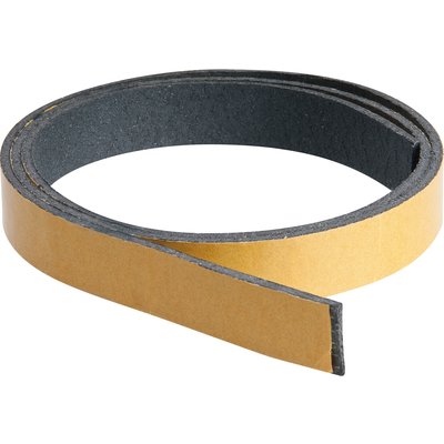 Joint. disponible abidjan cote d'ivoire.