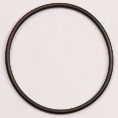 Joints bouchon presto90001 /20. disponible abidjan cote d'ivoire.