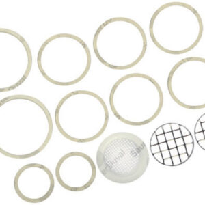 Joints de plaque raccord serrage f c rb réf. disponible abidjan cote d'ivoire.