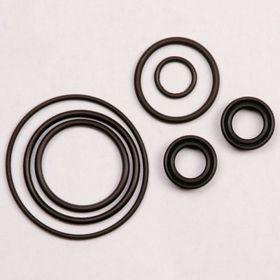 Joints toriques prestomat 2000. disponible abidjan cote d'ivoire.