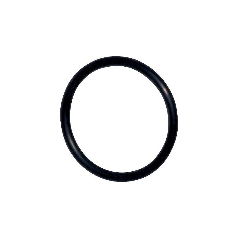 Joints toriques robinetterie numéro 6a, sachet de 20 joints. disponible abidjan cote d'ivoire.