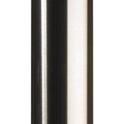 Kit 4 pieds tabl d60 ac inox. disponible abidjan cote d'ivoire.