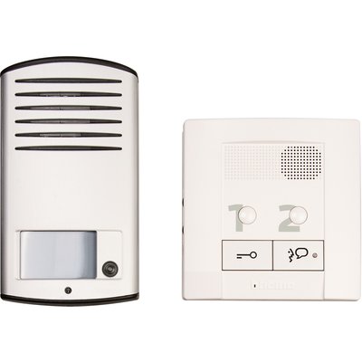 Kit ck2 audio mains libres 364211. disponible abidjan cote d'ivoire.