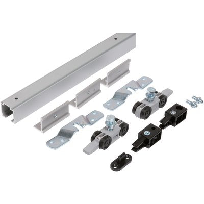 Kit complet expert 8/300. disponible abidjan cote d'ivoire.