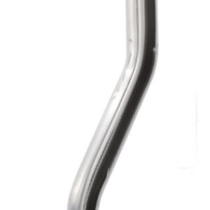 Kit complet presto pour urinoirs ordinaires et stalles aubagne : réf. disponible abidjan cote d'ivoire.