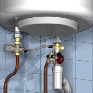 Kit complet sécurité watts industries réf sfr réf 2254604. disponible abidjan cote d'ivoire.