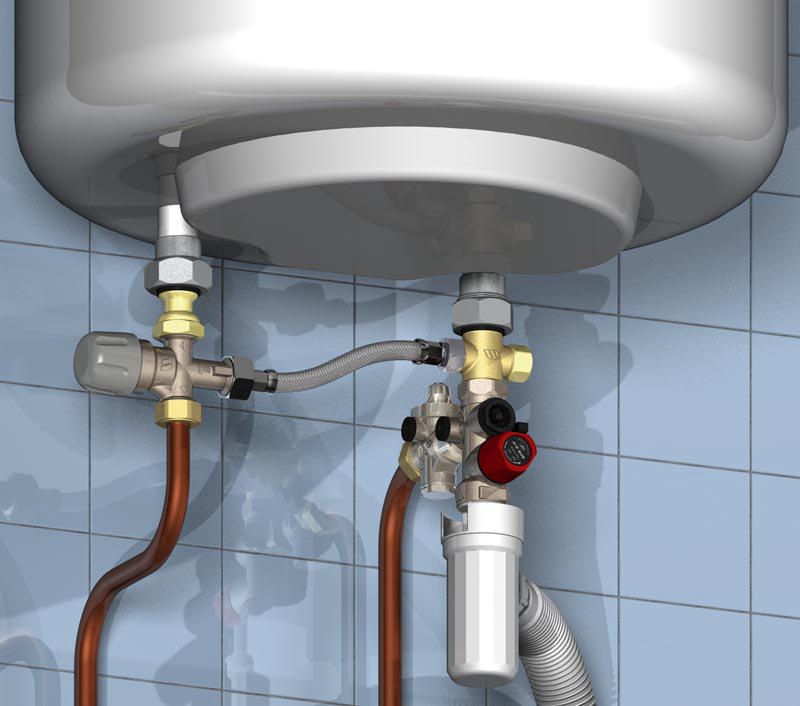 Kit complet sécurité watts industries réf sfr réf 2254604. disponible abidjan cote d'ivoire.