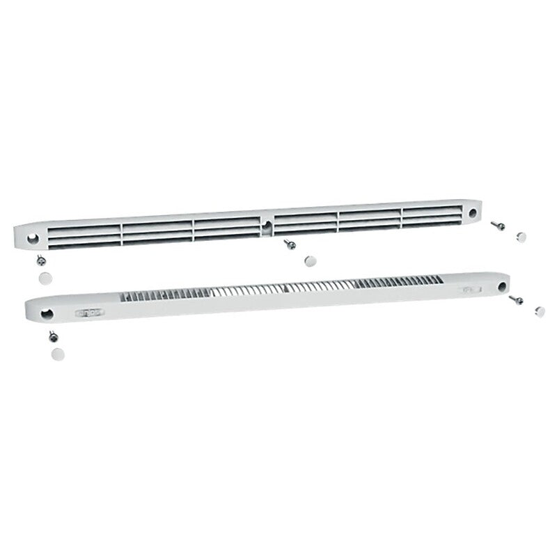 Kit d'entrée d'air m-g/ce2a avec cache-vis et capuchon extérieur. disponible abidjan cote d'ivoire.