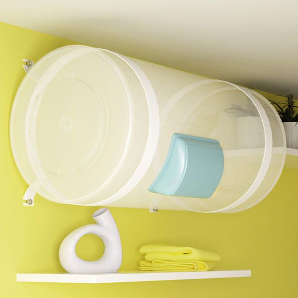 Kit de cerclage atlantic electrique pour chauffe-eau horizontal réf. disponible abidjan cote d'ivoire.