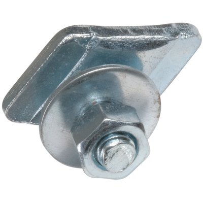 Kit de fixation m10. disponible abidjan cote d'ivoire.