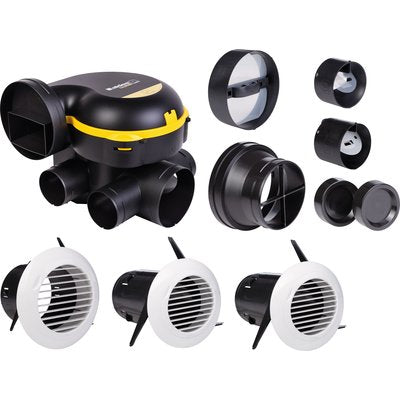 Kit easyhome auto réf 11026032. disponible abidjan cote d'ivoire.