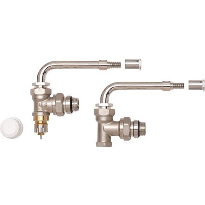 Kit hydrocablé 75mm hc-re. disponible abidjan cote d'ivoire.