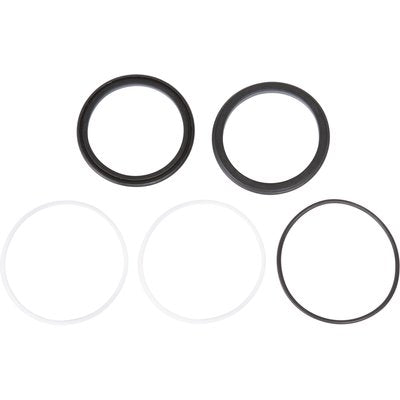 Kit joint bec evier. disponible abidjan cote d'ivoire.