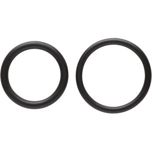 Kit joint mit dch kitch e25 /2. disponible abidjan cote d'ivoire.