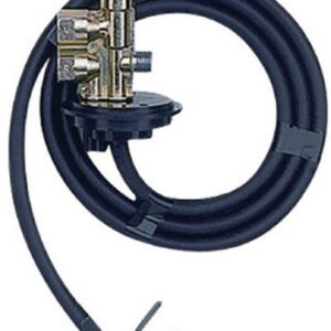 Kit n° 1 roth pour 1 cuve non jumelée, réf. disponible abidjan cote d'ivoire.