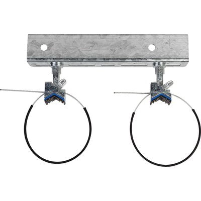 Kit pb240 + 2 cruqt /20. disponible abidjan cote d'ivoire.