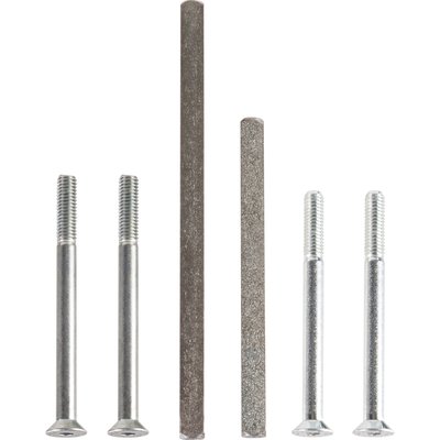 Kit porte epaiss 58-68 secumax. disponible abidjan cote d'ivoire.