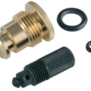 Kit purgeur niagara c green 25 fr be, ariston, réf. disponible abidjan cote d'ivoire.