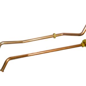 Kit raccordement 2 circuit chauffage + circuit frisquet hydromotrix / hydroconfort 20 kw visio réf. disponible abidjan cote d'ivoire.