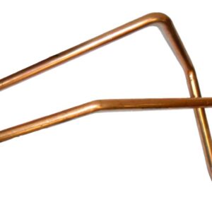 Kit raccordement 2 circuit chauffage + circuit frisquet prestige condensation 20 kw visio réf. disponible abidjan cote d'ivoire.