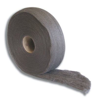 Laine d'acier 1kg 000. disponible abidjan cote d'ivoire.