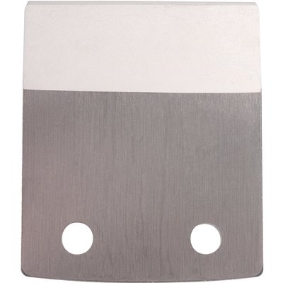 Lame de rech tubes 90 29 01. disponible abidjan cote d'ivoire.