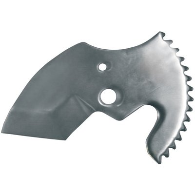 Lame pr coupe-tube plast. disponible abidjan cote d'ivoire.