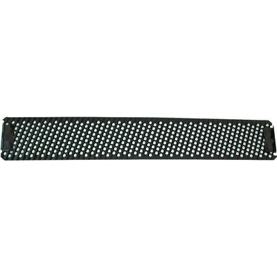 Lame rechange rabot lime 310mm. disponible abidjan cote d'ivoire.