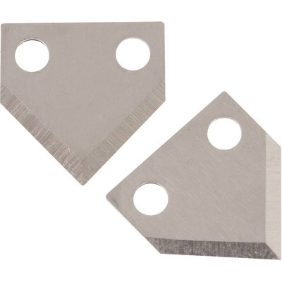 Lames de c-gaine virax /2. disponible abidjan cote d'ivoire.