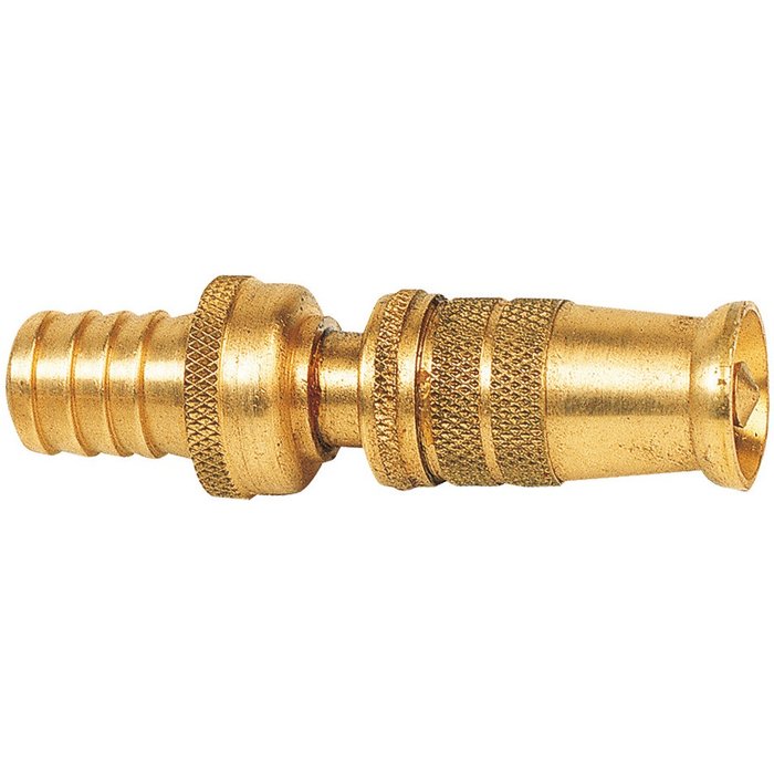 Lance 18 - 20x27. disponible abidjan cote d'ivoire.