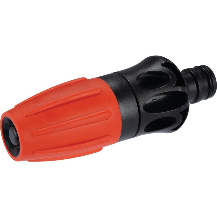 Lance bimat maxiflow. disponible abidjan cote d'ivoire.