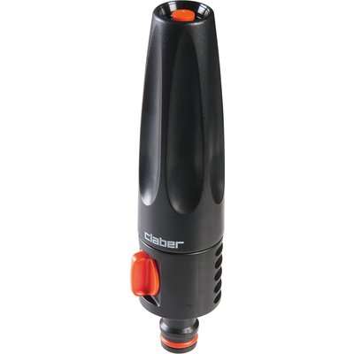 Lance d'arrosage "plus". disponible abidjan cote d'ivoire.