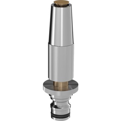 Lance d arrosage laiton. disponible abidjan cote d'ivoire.